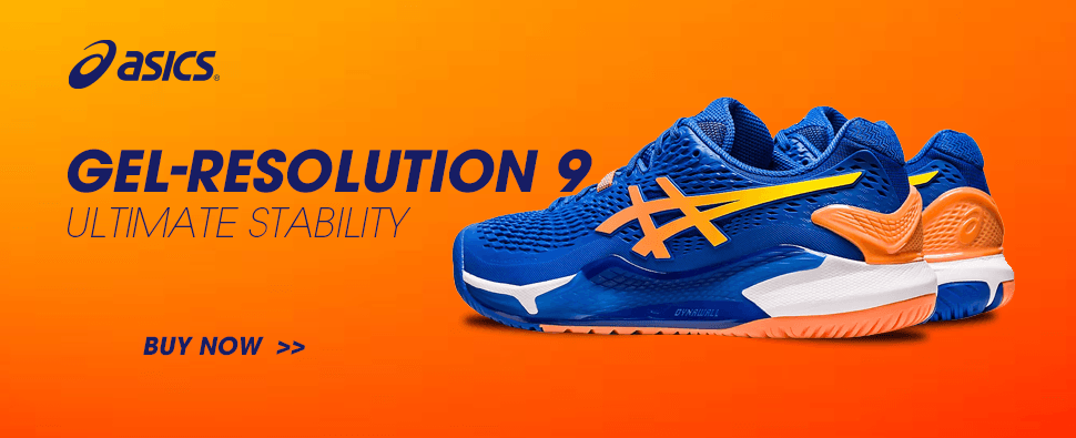 Shop New Shoes!